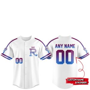 Kansas City Royals City Connect 2026 Jersey 1
