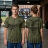 0 2026 Orioles Armed Forces Day Jersey