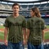 0 2026 Phillies Armed Forces Day Jersey