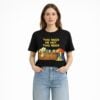 0 Odessa AZion The Simpsons Two Beer Or Not Two Beer Shirt 2