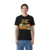 0 Odessa AZion The Simpsons Two Beer Or Not Two Beer Shirt 3