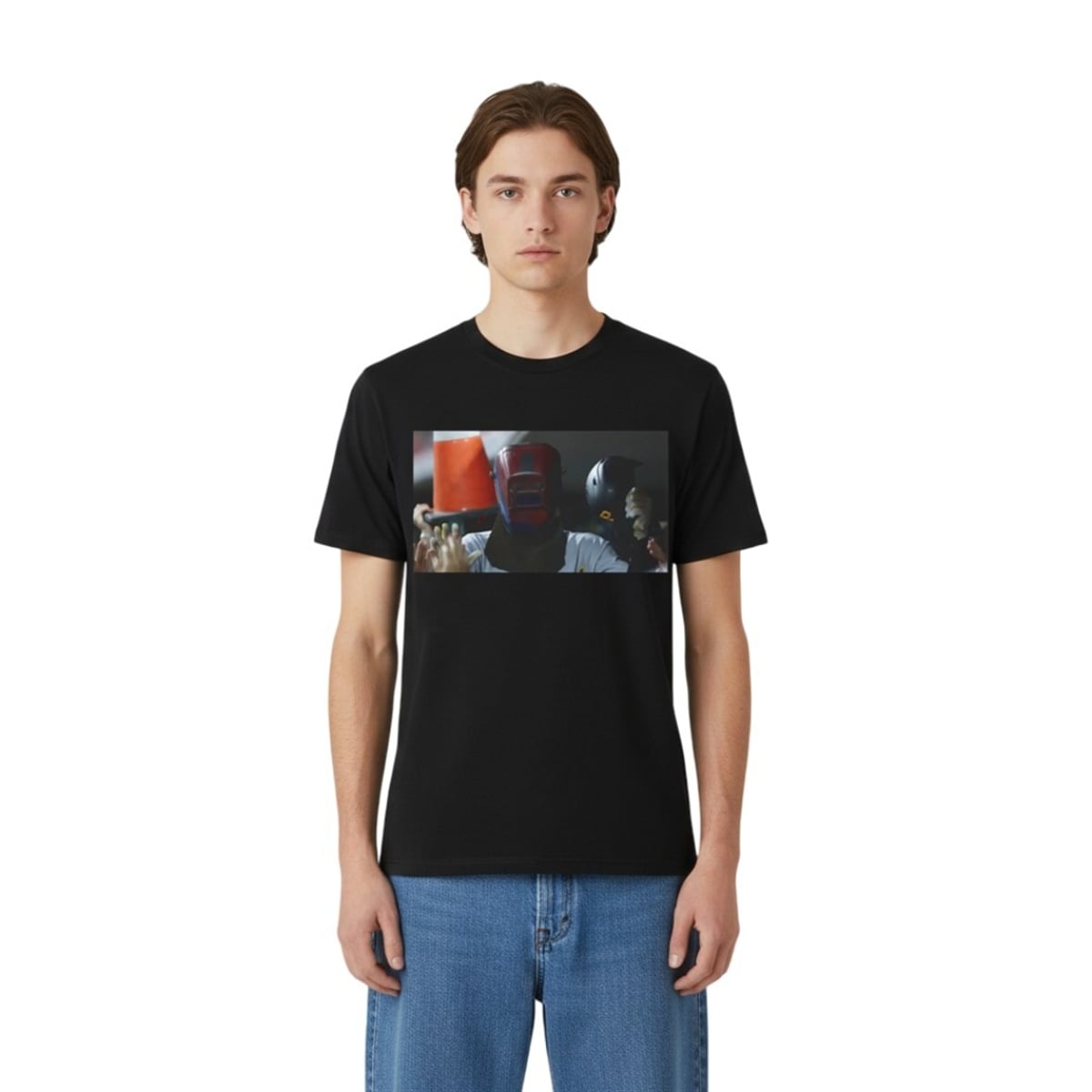 Pittsburgh Pirates Jake Mangum Hoist The Cone Shirt 3 0 Pittsburgh Pirates Jake Mangum Hoist The Cone Shirt 3