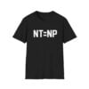 0 Will Muschamp NT Equals NP Shirt 1