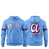 2026 Atlanta Braves City Connect Hoodie 6 1 2026 Atlanta Braves City Connect Hoodie