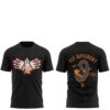 1 2026 Baltimore Orioles Fly Different Shirt