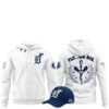 2026 Detroit Tigers Fly Or Die Fourth Wing Hoodie 7 1 2026 Detroit Tigers Fly Or Die Fourth Wing Hoodie