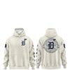 2026 Detroit Tigers Fourth Wing Night Hoodie 4 1 2026 Detroit Tigers Fourth Wing Night Hoodie