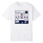 2026 Jacksonville Jumbo Shrimp This is OK Shirt Giveaway