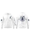 2026 Los Angeles Angels Fourth Wing Night Hoodie 8 1 2026 Los Angeles Angels Fourth Wing Night Hoodie