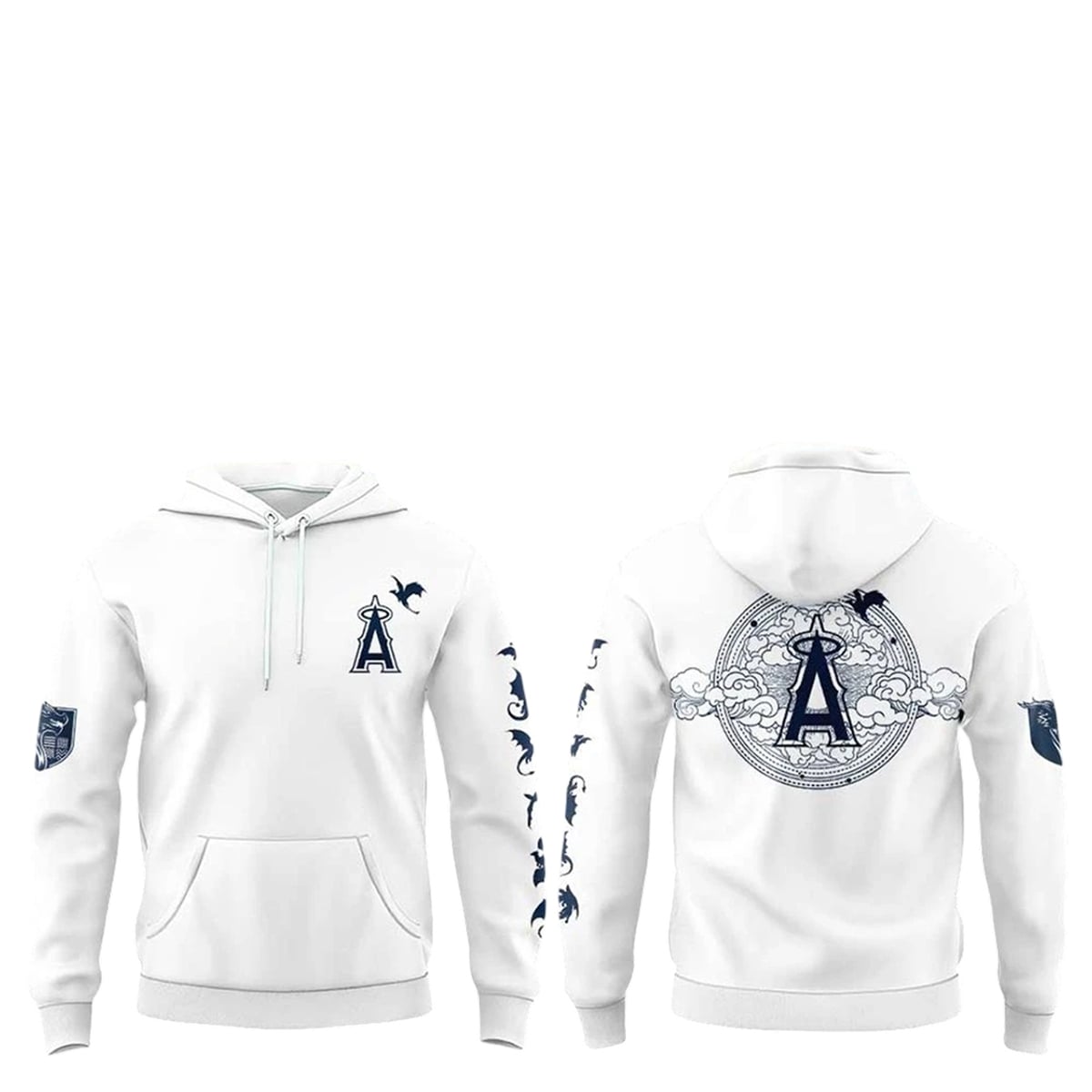 2026 Los Angeles Angels Fourth Wing Night Hoodie 1 1 2026 Los Angeles Angels Fourth Wing Night Hoodie