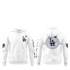 2026 Los Angeles Dodgers Fourth Wing Night Hoodie 6 1 2026 Los Angeles Dodgers Fourth Wing Night Hoodie