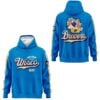 2026 Milwaukee Brewers Wisco City Connect Hoodie 4 1 2026 Milwaukee Brewers Wisco City Connect Hoodie
