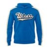 2026 Milwaukee Brewers Wisco Way City Connect Hoodie 5 1 2026 Milwaukee Brewers Wisco Way City Connect Hoodie