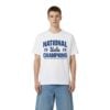 1 2026 National Champions UCLA Bruins Womens Basketball Championship Shirt 3