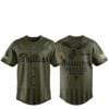 1 2026 Phillies Armed Forces Day Jersey