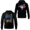 2026 Toronto Blue Jays Addison Barger Couch Night Hoodie 7 1 2026 Toronto Blue Jays Addison Barger Couch Night Hoodie