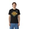 1 2026 UCLA Bruins Womens Basketball National Champions Final Four Shirt 3
