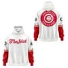 1 2026 Vancouver Canadians The Nat 75th Anniversary Hoodie