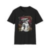 1 Allen Iverson Porter Martone Shirt 1