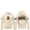 Baltimore Orioles Bmore 2026 City Connect Hoodie 7 1 Baltimore Orioles Bmore 2026 City Connect Hoodie
