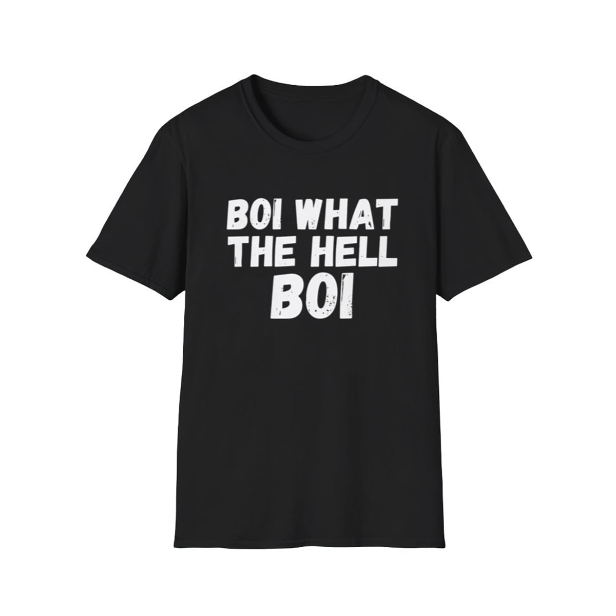 Boi What The Hell Boi Shirt 1 1 Boi What The Hell Boi Shirt 1