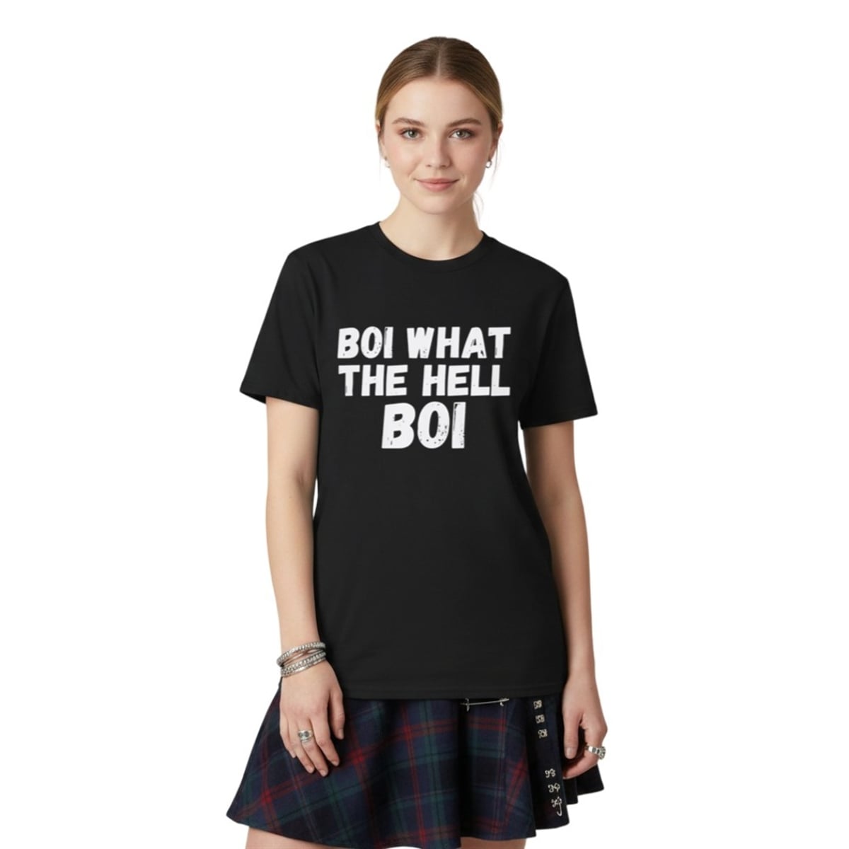 Boi What The Hell Boi Shirt 2 1 Boi What The Hell Boi Shirt 2