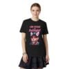1 CM Punk Is Babygirl Shirt 2
