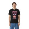 1 CM Punk Is Babygirl Shirt 3