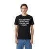 1 Caleb Williams Gaslighting Isnt Real Youre Just Crazy Shirt 3