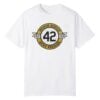 1 Houston Astros Breaking Barriers Jackie Robinson Day 2026 Shirt 1