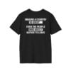 Imagine A Country So Great Even The People Who Hate It Refuse To Leave Shirt 6 1 Imagine A Country So Great Even The People Who Hate It Refuse To Leave Shirt