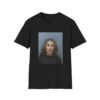 1 Lisa Hochstein Mugshot Shirt 1