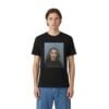 1 Lisa Hochstein Mugshot Shirt 3