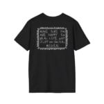 Make Sure You Are Happy In Real Life Shirt