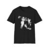 1 Mike Perry Nate Diaz Brothers Shirt 1