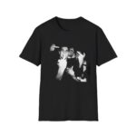 Mike Perry Nate Diaz Brothers Shirt