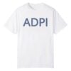1 Morgan Wallen ADPI Shirt 1