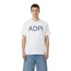 1 Morgan Wallen ADPI Shirt 3