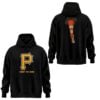 Pittsburgh Pirates 2026 Hoist The Cone Hoodie 11 1 Pittsburgh Pirates 2026 Hoist The Cone Hoodie