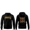 Pittsburgh Pirates City Connect 2026 Hoodie 6 1 Pittsburgh Pirates City Connect 2026 Hoodie