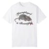 Rat Unemployed and Beautiful Shirt 7 1 Rat Unemployed and Beautiful Shirt 1