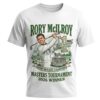 Rory McIlroy Masters Tournament 2026 Winner Shirt 6 1 Rory McIlroy Masters Tournament 2026 Winner Shirt