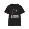 Stephen Curry Shooting From the Moon Shirt 11 1 Stephen Curry Shooting From the Moon Shirt 1