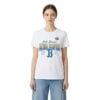 1 UCLA Bruins 2026 Womens Basketball National Champions Shirt 2