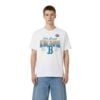 1 UCLA Bruins 2026 Womens Basketball National Champions Shirt 3