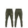 2 2026 Athletics Armed Forces Day Joggers
