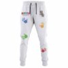 2 2026 Chicago White Sox Autism Awareness Day Joggers