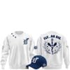 2026 Detroit Tigers Fly Or Die Fourth Wing Hoodie 4 2 2026 Detroit Tigers Fly Or Die Fourth Wing Sweatshirt
