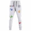 2026 Houston Astros Autism Awareness Day Jersey 5 2 2026 Houston Astros Autism Awareness Day Joggers