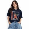 2 2026 Illinois Cowboy Mirk Shirt
